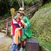 Jack Choong - Facebook