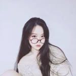 Jack choong - @choong983 - Instagram