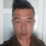 Jack Choong - @jackchoong8 - Instagram
