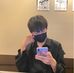 Jack Choong - Facebook