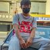 Jack Choong - Facebook