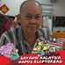 Jack Choong - Facebook