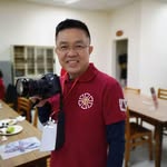 Jack Choong - @choong196 - Instagram