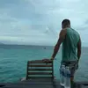 Jack Choong - @jack.choong86 - TikTok