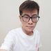 Jack Choong - Facebook