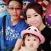 Jack Choong - Facebook
