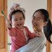 Jack Choong - Facebook