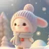 Jack Choong - @jack.choong - TikTok