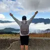 Jack Choong - @jackchoongyj - TikTok