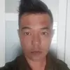 Jack Choong - @jackchoong18 - TikTok