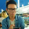 Jack Choong - @2178617430 - TikTok