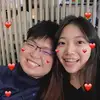 Jack Choong - @jackchoong93 - TikTok