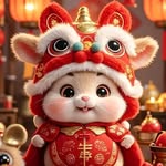 Jack Choong - @jackcwt - Instagram