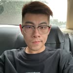 Jack Choong - @jackchoong2642 - Instagram
