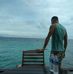 Jack Choong - Facebook