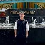 Jack Choong - @jack_choong - Instagram