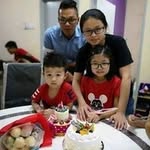 Jack Choong - @jack.choong.18 - Instagram