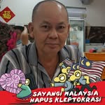Jack Choong - @mpteng11 - Instagram