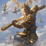 钟志光 - @jack_choong_chee_kong - Instagram