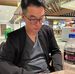 Jack Choong Cw - Facebook