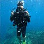 Jack Ckw - @jack_kw_choong_ - Instagram