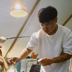 Jackchoong - @jackchoong_02 - Instagram