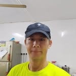 钟志光 - @jackchoongcheekong - Instagram