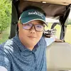 Jackie Choong - @mrjackie0611n94 - TikTok