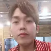 Jackson Choong - @jacksonchoong0322 - TikTok