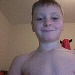 jack chorley - @jacckchorley - Instagram