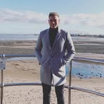 Jack Chorley - Facebook
