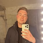 Jack Chorley - @jackchorley - Instagram