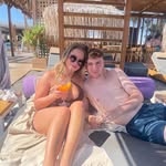 @jack_chorley - Instagram