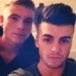 Jack Chorley - @jackchorley12 - Instagram