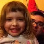 Jack Marshall - @jack.chorley_98 - Instagram