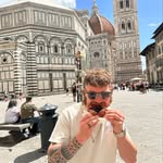 Jake Chorley - @jchorley31 - Instagram