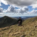 Jake Chorley - @jake.chorley - Instagram
