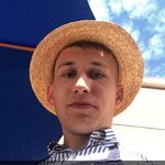 Choulesy - @jack.choules - Instagram