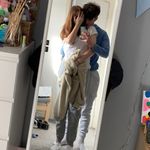 @jack.chouless - Instagram
