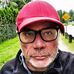 Jack Choules - Facebook