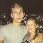Jack Choules - @jackchoules - Instagram