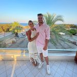 Jack Choules - @jrchoules - Instagram