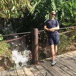 Jack Robert Choules - @jack.choules.5 - Instagram