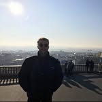Jake Choules - @jake_choules - Instagram