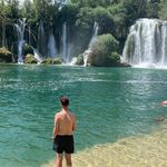 Jake Choules - @jakechoules12 - Instagram