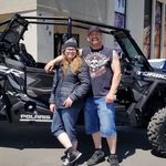 Jake Choules - @jcdisaster - Instagram