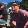 Chris Jackman - @chrisjackman - TikTok