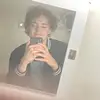 Christopher Jackman - @chrisjackman302 - TikTok