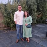 Jack Chrisman - @jack_chrisman - Instagram