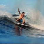 Jack Chrisman - @jchrisman546 - Instagram